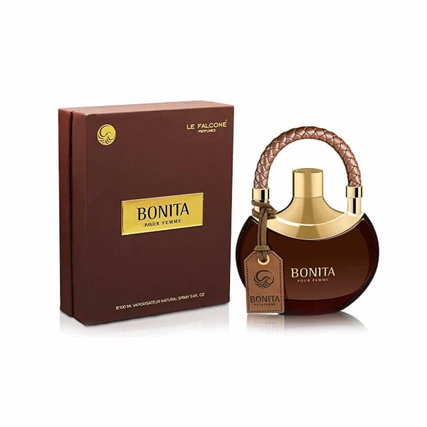 Bonita Pour femme