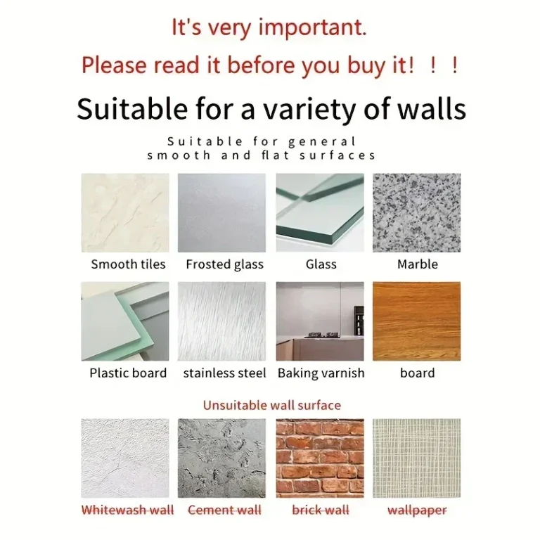 Wall Mounted Toilet Brush photo review