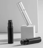 10ml 5ml Mini Perfume Spray Dispenser Bottom Filling - Image 3