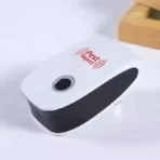 Ultrasonic Pest/ Indoor Insect Repellent Plug-In - Image 3