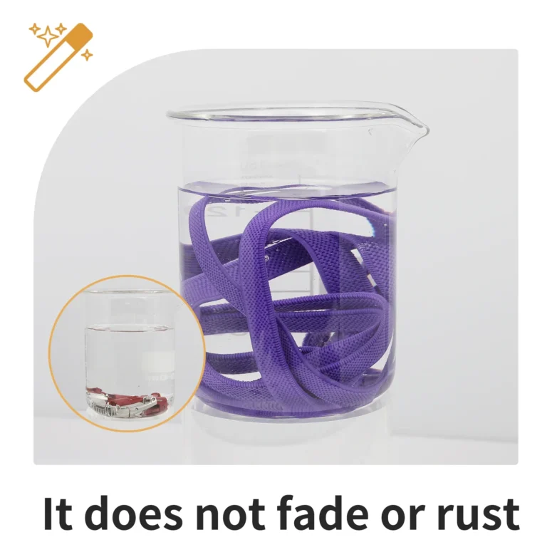 Press Lock Elastic Shoe Laces - No Tie photo review