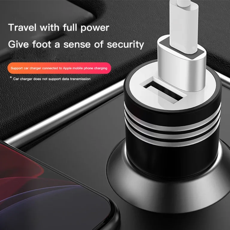 2Pcs USB To Type C OTG Adapter photo review