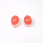 1PC Egg Boiling Timer - Image 3