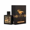 Qaed Al Fursan EDP 100ml by Lattafa