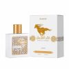 Qaed Al Fursan Unlimited 90ML by Lattafa