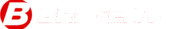 Brasenyo.com