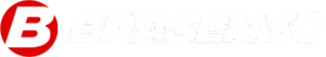 Brasenyo.com