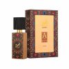 Ajwad by Lattafa for Men – 2.04 oz EDP Spray