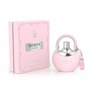 Added to Wishlist