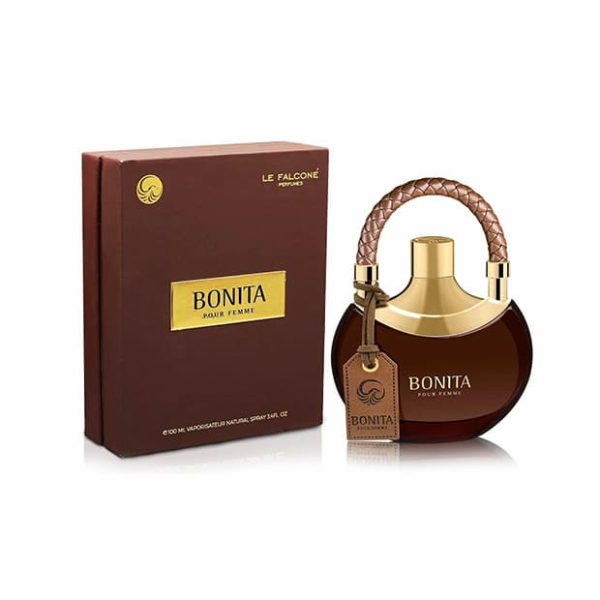 Bonita Pour femme