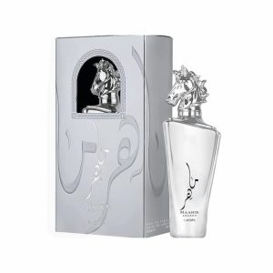 Added to Wishlist