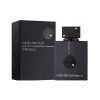 Armaf Club De Nuit Intense Men - 105ml