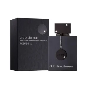 Added to Wishlist