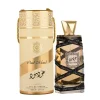 Lattafa Oud Mood EDP – 100ML