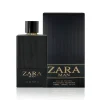 ZARA MAN EDP 100ml