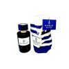 Matelot Eau De Parfum 100ml.