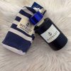 Matelot Eau De Parfum 100ml.