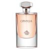 Ophylia Eau De Parfum For Women - 80ml by Fragrance World - Natural
Spray, Long Lasting Smell