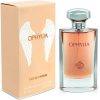 Ophylia Eau De Parfum For Women - 80ml by Fragrance World - Natural
Spray, Long Lasting Smell