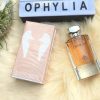 Ophylia Eau De Parfum For Women - 80ml by Fragrance World - Natural
Spray, Long Lasting Smell