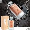 Ophylia Eau De Parfum For Women - 80ml by Fragrance World - Natural
Spray, Long Lasting Smell