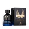 Invicto Victorious Elixir 100ml EDP By Fragrance World.
