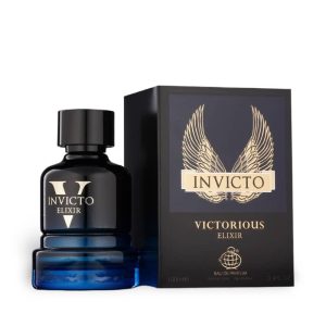 Added to Wishlist