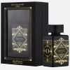 Lattafa Badee Al Oud For Glory Perfume 3.4 oz 100ML Spray Unisex New In Box