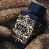 Lattafa Badee Al Oud For Glory Perfume 3.4 oz 100ML Spray Unisex New In Box
