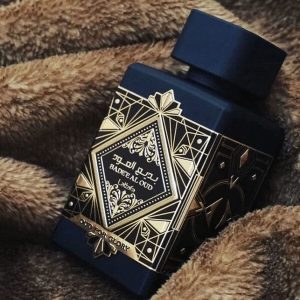 Added to Wishlist