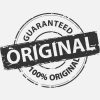 Lattafa Badee Al Oud For Glory Perfume 3.4 oz 100ML Spray Unisex New In Box