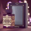 Lattafa Bade'e Al Oud Amethyst
Perfume - 100 ml