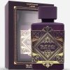 Lattafa Bade'e Al Oud Amethyst
Perfume - 100 ml