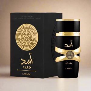 Added to Wishlist