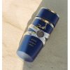 Asad Blue by  Lattafa 100Ml EDP .
