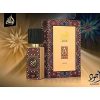 Ajwad by Lattafa for Men – 2.04 oz EDP Spray