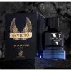 Invicto Victorious Elixir 100ml EDP By Fragrance World.