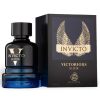 Invicto Victorious Elixir 100ml EDP By Fragrance World.