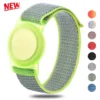 170/220mm AirTags Bracelet