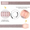 170/220mm AirTags Bracelet