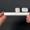 [3in 1 Cleaning Pen] 3in 1 Earbuds Cleaning Pen