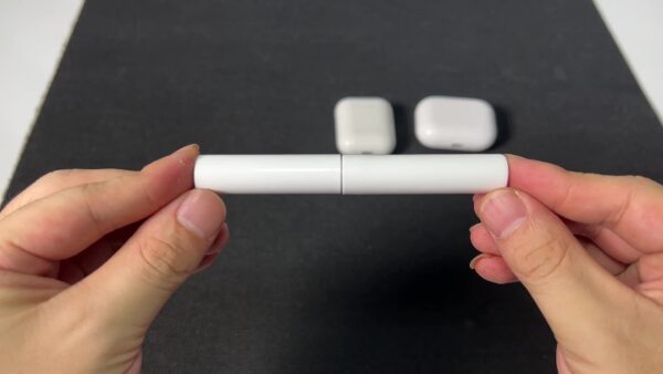 [3in 1 Cleaning Pen] 3in 1 Earbuds Cleaning Pen