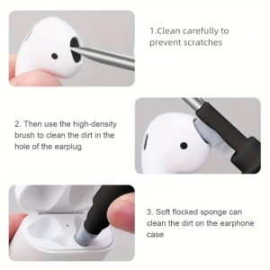 product fancy 57391107 6c50 40a7 8e36 1b4b88eb02f4