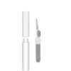 [3in 1 Cleaning Pen] 3in 1 Earbuds Cleaning Pen