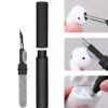 [3in 1 Cleaning Pen] 3in 1 Earbuds Cleaning Pen