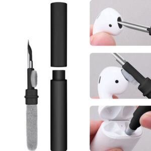 Added to Wishlist