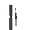 [3in 1 Cleaning Pen] 3in 1 Earbuds Cleaning Pen