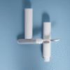 [3in 1 Cleaning Pen] 3in 1 Earbuds Cleaning Pen