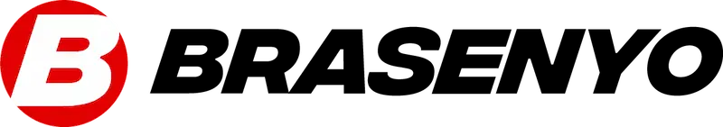 Brasenyo.com