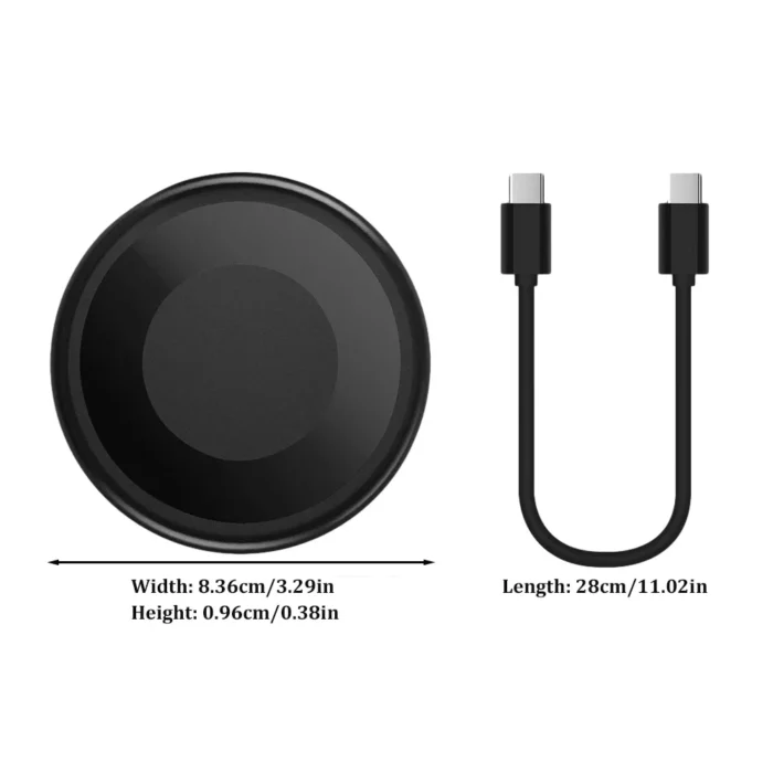 Multi USB DATA Type-C Charging Adapter Cable Kit - Image 9